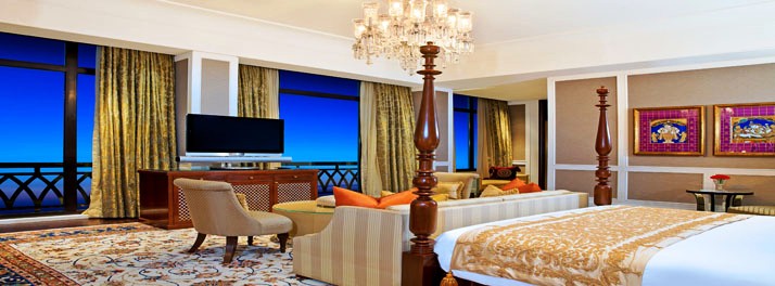 596/The Leela Palace - Chennai 26.jpg